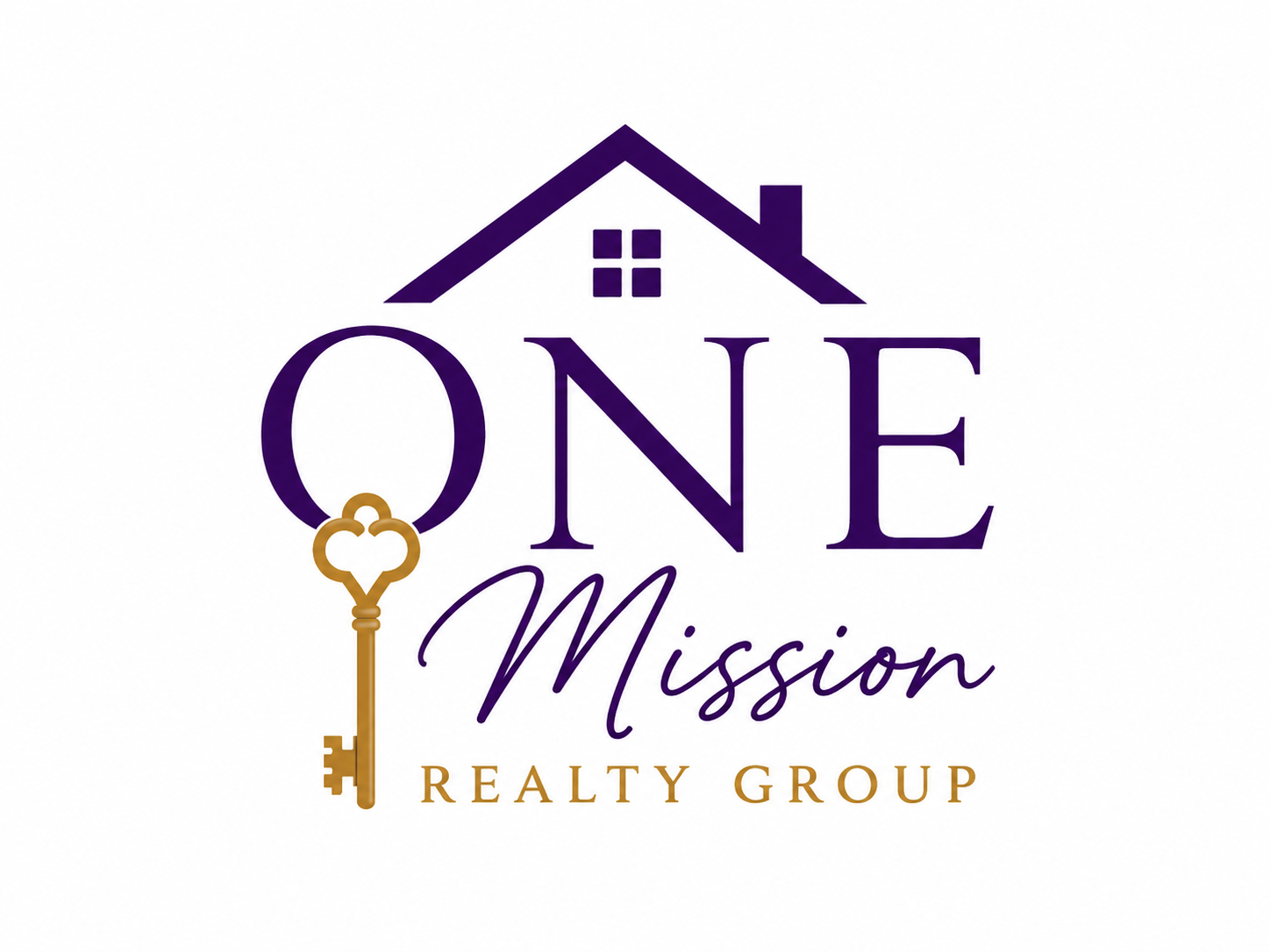 One Mission Realty Group